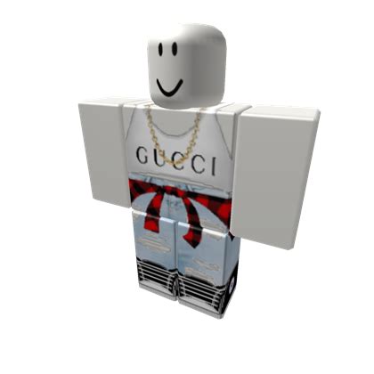 gucci roblox shirt emplatw|gucci dress roblox.